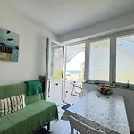 Appartement Peregrinos Por La Costa Camino Portugués As Casetas