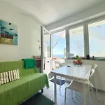 Appartement Peregrinos Por La Costa Camino Portugués As Casetas