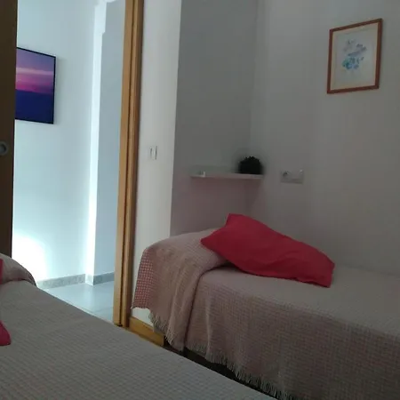 Peregrinos Por La Costa Camino Portugues As Casetas *