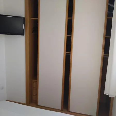 Peregrinos Por La Costa Camino Portugues As Casetas