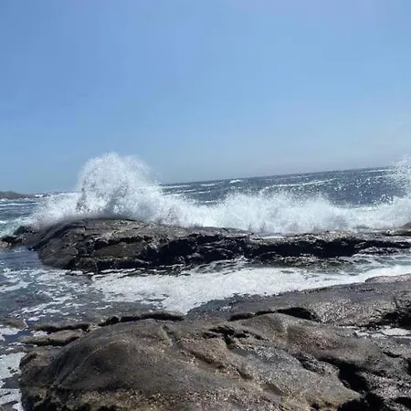 Peregrinos Por La Costa Camino Portugues As Casetas Rosal