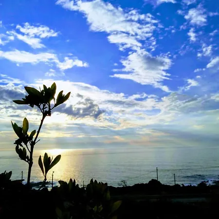 Appartamento Peregrinos Por La Costa Camino Portugués As Casetas Rosal