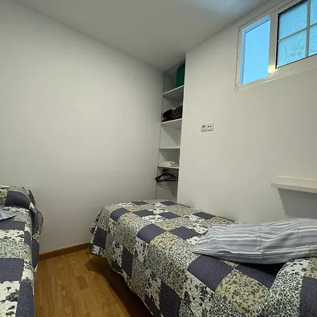 Peregrinos Por La Costa Camino Portugues As Casetas Rosal