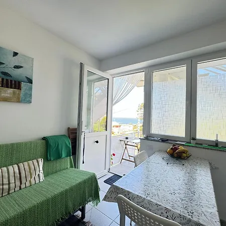 Apartman Peregrinos Por La Costa Camino Portugues As Casetas