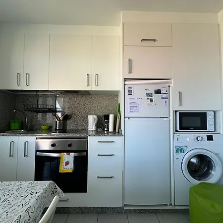 Peregrinos Por La Costa Camino Portugues As Casetas Apartament Rosal