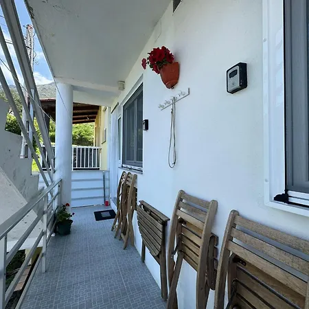 Peregrinos Por La Costa Camino Portugues As Casetas