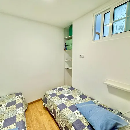 Peregrinos Por La Costa Camino Portugues As Casetas *