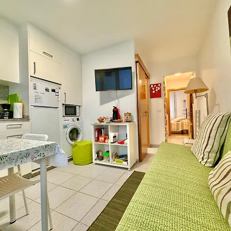 Peregrinos Por La Costa Camino Portugues As Casetas Rosal