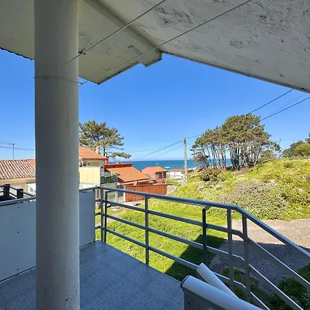 Peregrinos Por La Costa Camino Portugues As Casetas *