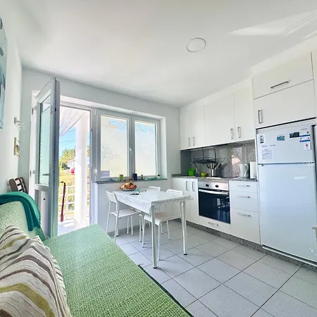 Peregrinos Por La Costa Camino Portugues As Casetas *