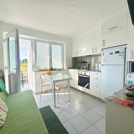 Peregrinos Por La Costa Camino Portugues As Casetas Rosal