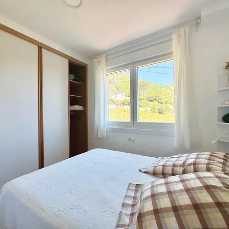 Peregrinos Por La Costa Camino Portugues As Casetas * Rosal