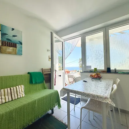 Apartman Peregrinos Por La Costa Camino Portugues As Casetas