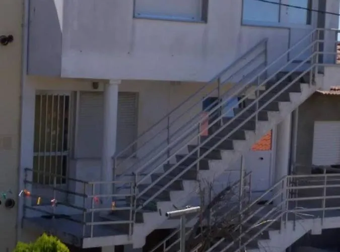 Peregrinos Por La Costa Camino Portugues As Casetas Rosal