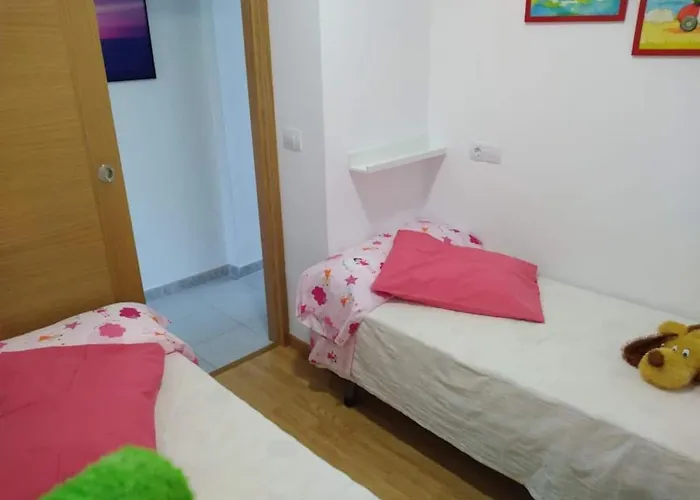 Διαμέρισμα Peregrinos Por La Costa Camino Portugues As Casetas Rosal