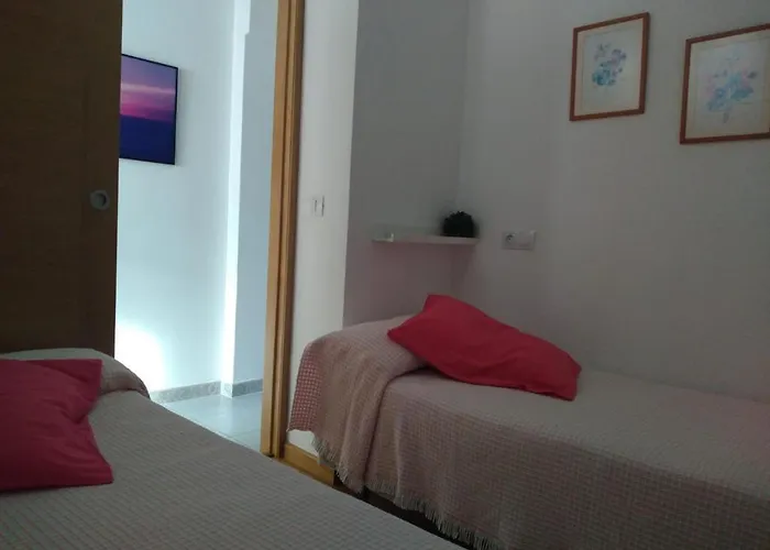 Peregrinos Por La Costa Camino Portugues As Casetas *