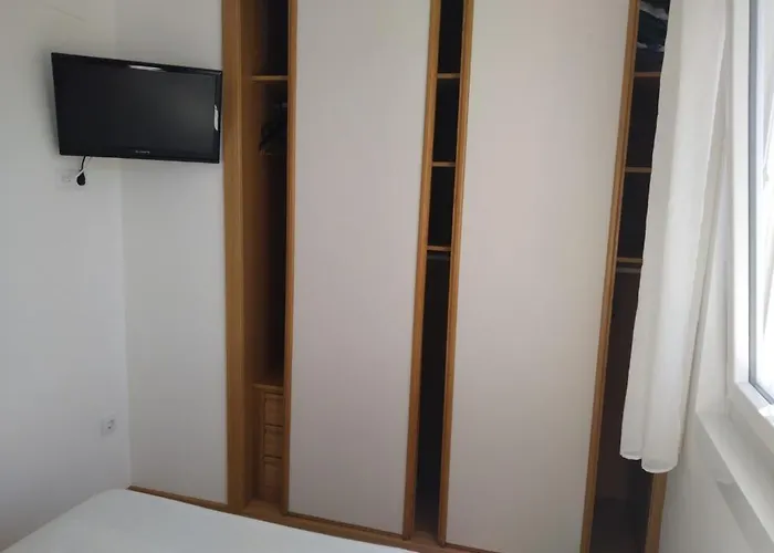 Peregrinos Por La Costa Camino Portugues As Casetas