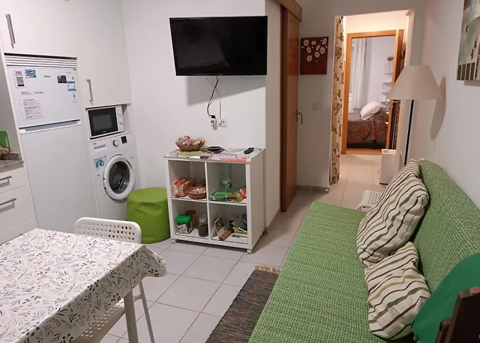 Peregrinos Por La Costa Camino Portugues As Casetas * Rosal