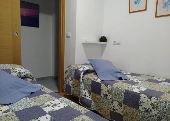 Peregrinos Por La Costa Camino Portugues As Casetas