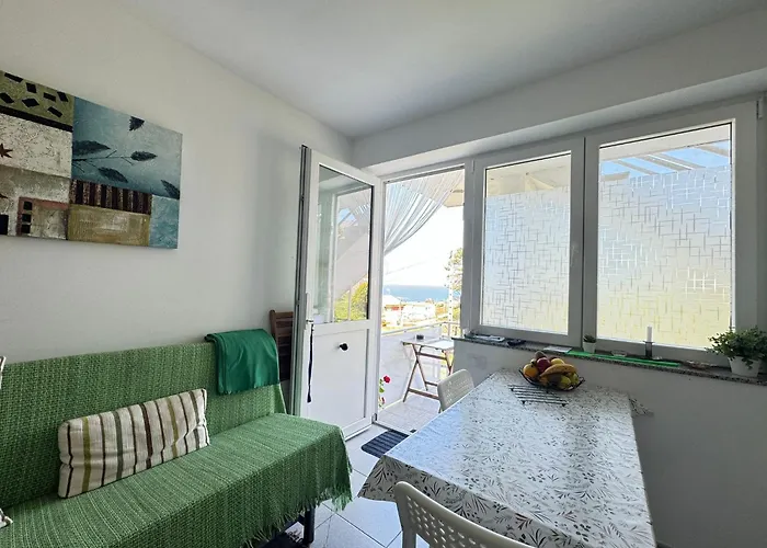 Διαμέρισμα Peregrinos Por La Costa Camino Portugues As Casetas