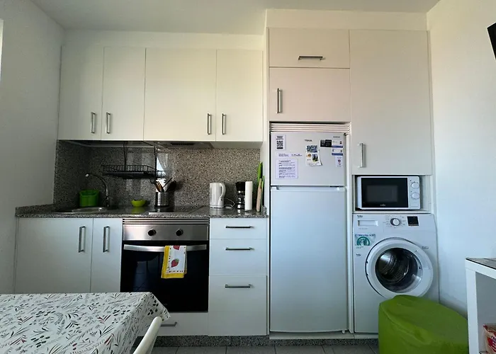 Peregrinos Por La Costa Camino Portugues As Casetas Διαμέρισμα Rosal