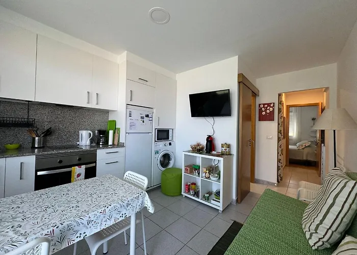 Διαμέρισμα Peregrinos Por La Costa Camino Portugues As Casetas