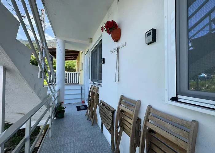 Peregrinos Por La Costa Camino Portugues As Casetas