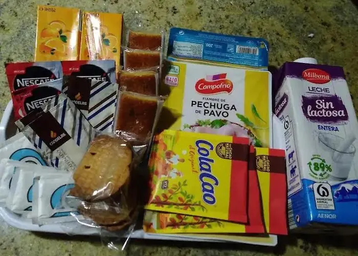 Peregrinos Por La Costa Camino Portugues As Casetas Διαμέρισμα