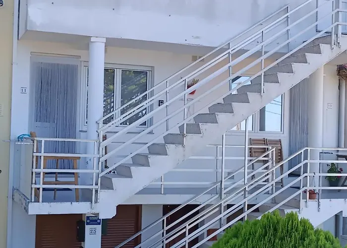 Peregrinos Por La Costa Camino Portugues As Casetas Rosal