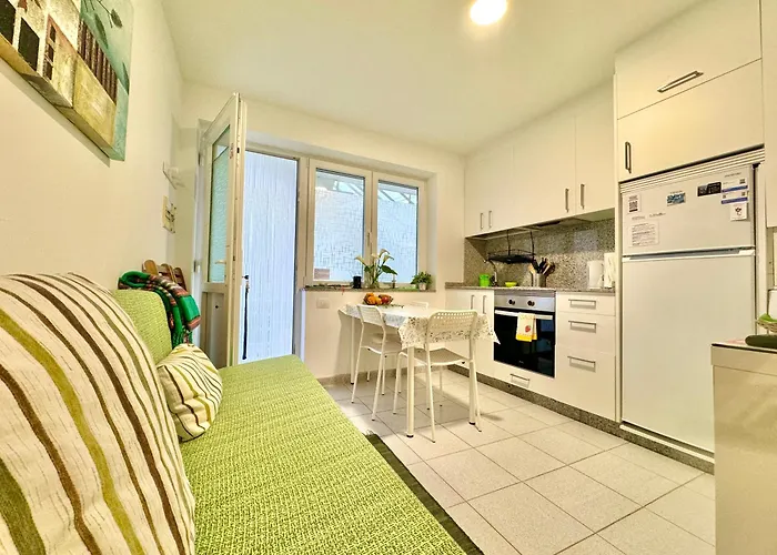 Peregrinos Por La Costa Camino Portugues As Casetas * Rosal