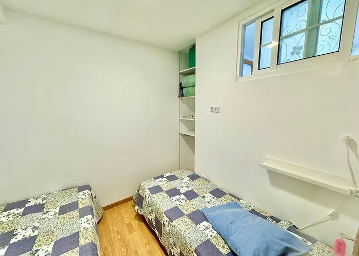 Peregrinos Por La Costa Camino Portugues As Casetas *