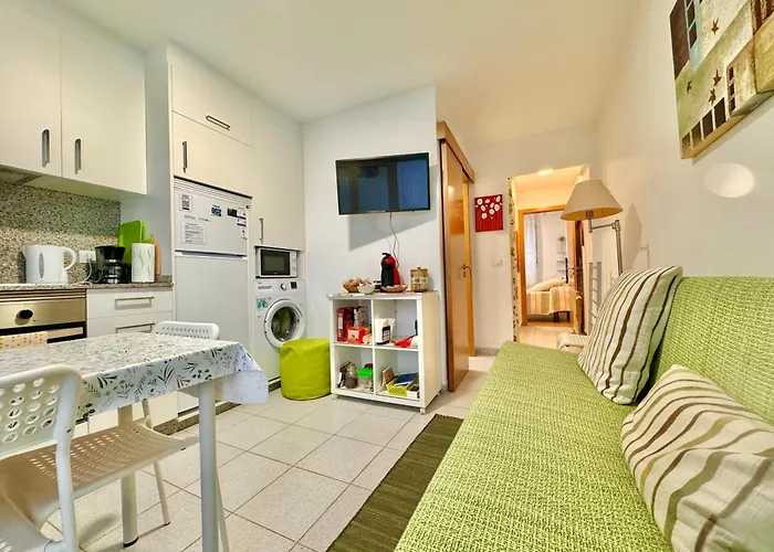 Peregrinos Por La Costa Camino Portugues As Casetas Rosal