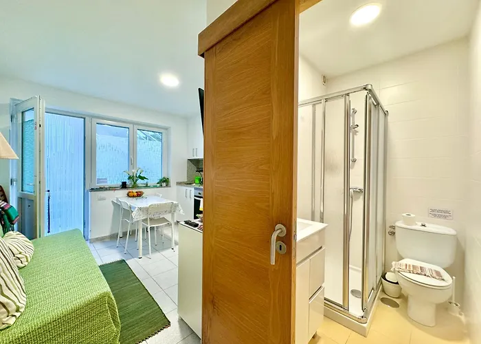 Peregrinos Por La Costa Camino Portugues As Casetas * Rosal