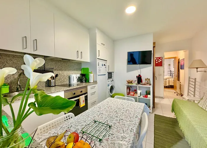 Peregrinos Por La Costa Camino Portugues As Casetas Διαμέρισμα