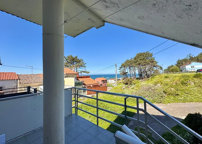 Peregrinos Por La Costa Camino Portugues As Casetas *