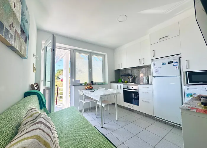 Peregrinos Por La Costa Camino Portugues As Casetas *