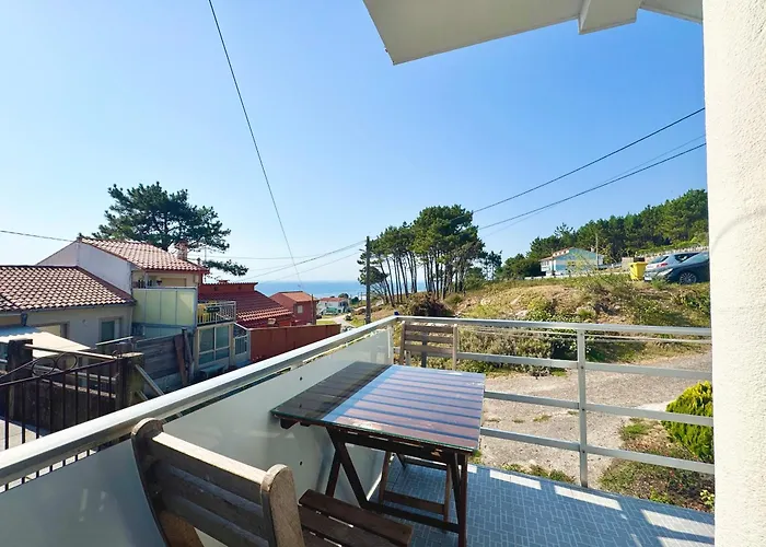 Peregrinos Por La Costa Camino Portugues As Casetas * Rosal