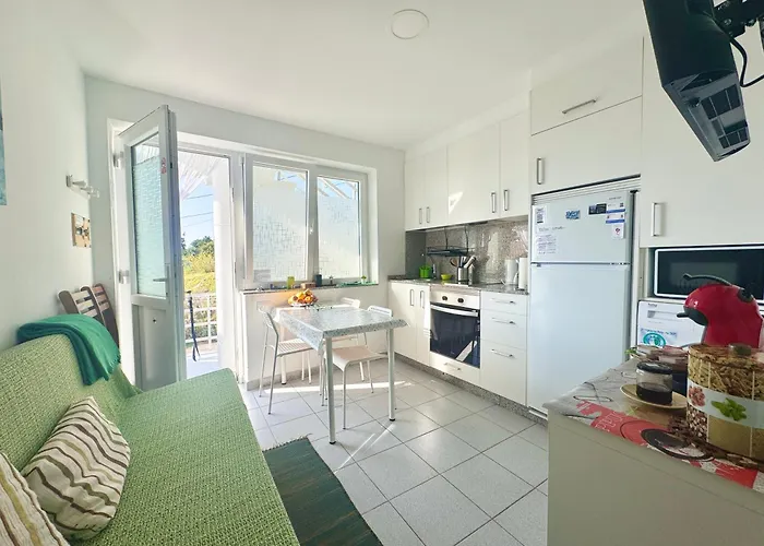 Peregrinos Por La Costa Camino Portugues As Casetas Rosal