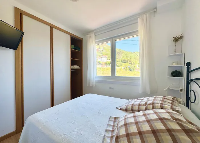 Peregrinos Por La Costa Camino Portugues As Casetas * Rosal