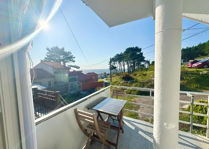 Peregrinos Por La Costa Camino Portugues As Casetas * Rosal